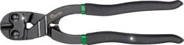 fortis-szczypce-nozyce-do-ciecia-drutu-200-mm-30-hrc