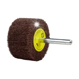 sciernica-trzpieniowa-wloknina-80x50x6-mm-medium-6-szt