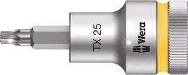 wera-nasadka-1-2-torx-t25-l60-mm-zyklop