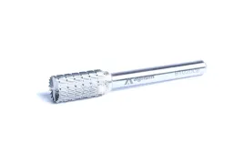 magnum-frez-pilnik-obrotowy-walcowy-czolowy-10-mm