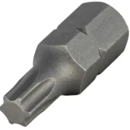 honiton-bit-torx-t30-x-30-mm-x-10-mm-10-szt