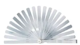 insize-szczelinomierz-extra-dlugi-l300-mm-20-listkow-005-100-mm