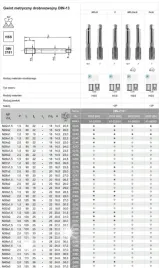 fwp-gwintownik-m30x2-polski-hss