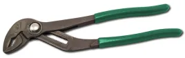 honiton-szczypce-nastawne-do-rur-nakretek-240-mm