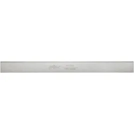 globus-noz-do-strugarki-ncv1-305x35x30-mm-3-szt