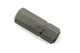 jonnesway-bit-ampulowy-h10-x-30-mm-x-10-mm-imbus-10-szt