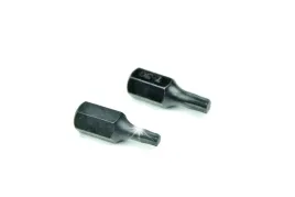 honiton-bit-torx-t55-x-30-mm-x-10-mm-10-szt