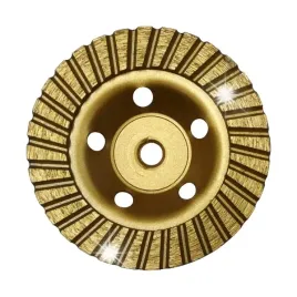 steern-tarcza-diamentowa-do-szlifowania-betonu-125-mm-z-gwintem-m14-turbo