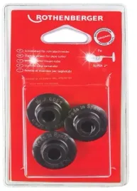 rothenberger-kolko-tnace-do-obcinaka-7045-super-2-10-65-mm-3-szt