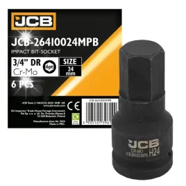jcb-nasadka-udarowa-3-4-z-bitem-imbus-ampul-24-mm