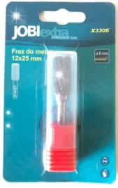 jobi-frez-pilnik-obrotowy-walcowy-czolowy-12-mm