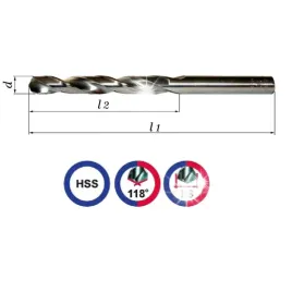 baildon-wiertlo-do-metalu-nwka-185-mm-bhh-polskie