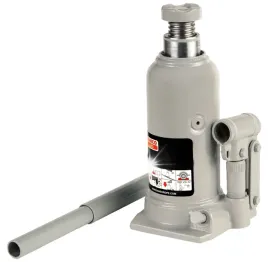 bahco-podnosnik-slupkowy-2t-premium-178-347-mm-bh4b2