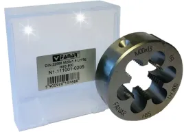 fanar-narzynka-m20x15-lh-lewa-hss-800