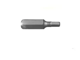 jonnesway-bit-ampulowy-h6-x-30-mm-x-10-mm-imbus-10-szt