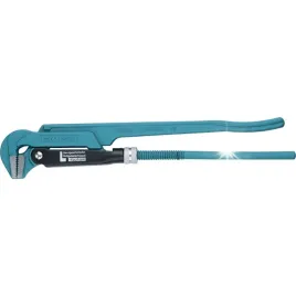 gross-klucz-nastawny-do-rur-nakretek-15-420-mm