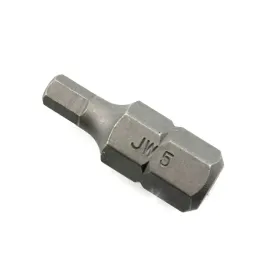 jonnesway-bit-ampulowy-h5-x-30-mm-x-10-mm-imbus-10-szt