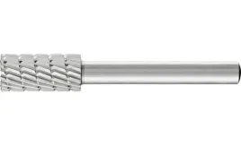 pferd-frez-pilnik-obrotowy-walcowy-czolowy-10-mm-a-st-hss
