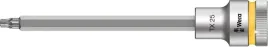 wera-nasadka-1-2-torx-t25-dluga-l140-mm-zyklop