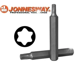 jonnesway-bit-torx-t25-x-75-mm-x-10-mm-dluga-10-szt