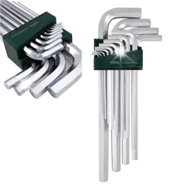 rockforce-klucze-imbusy-ampule-2-19-mm-extra-dlugie-13-elem-zestaw