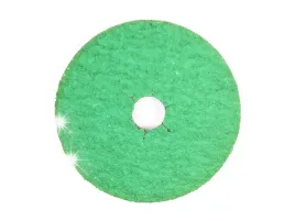 klingspor-dysk-fibrowy-125-mm-p40-fibra-fs966-25-szt