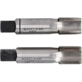 ks-tools-gwintownik-m18x2-drobnozwojowy-2-sztukowy