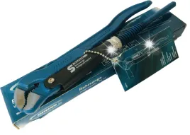 gross-klucz-nastawny-do-rur-1-2-250-mm