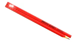 jobi-olowek-stolarski-ciesielski-dlugi-l25-cm-50-szt