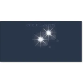 magnum-szklo-spawalnicze-do-masek-filtr-ciemny-10-10-szt