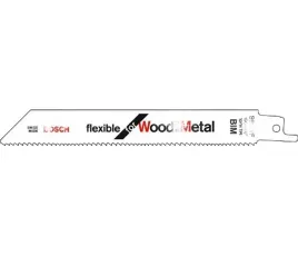 bosch-brzeszczot-do-pily-szablastej-s922vf-25-szt