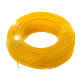 zylka-budowlana-100-mb-10-sztuk-polska
