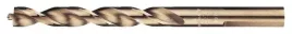 dewalt-wiertlo-do-metalu-hss-g-extreme2-55-mm-10-szt