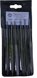 befana-pilniki-iglaki-zestaw-6-elem-140-mm-2
