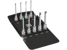 wera-nasadki-1-2-torx-t20-t25-t27-t30-t40-t45-t50-t55-t60-zestaw-18-elem