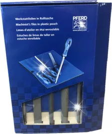 pferd-pilniki-do-metalu-slusarskie-zestaw-250x1