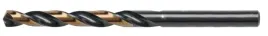 richmann-wiertlo-do-metalu-extra-dlugie-przedluzane-nwkd-6x260-mm-10-szt