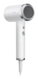 xiaomi-gshgl01lx-suszarka-do-wlosow-1600-w-srebrny-bialy