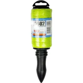 richmann-sznur-murarski-100-mb-x-12-sztuk-color-z-raczka