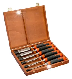 bahco-dluta-do-drewna-zestaw-6-32-mm-jakosc