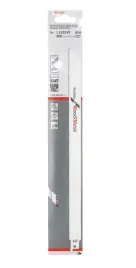 bosch-brzeszczot-do-pily-szablastej-300mm-s1222-vf-5-sztuk