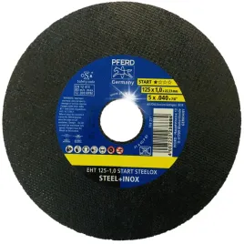 pferd-tarcza-do-ciecia-stali-nierdzewnej-inox-125x1-mm-250-szt