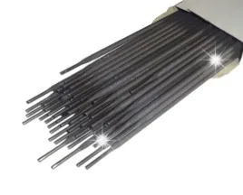 esab-elektroda-do-zeliwa-25-mm-ok-92-18-ni-cl-10-sztuk