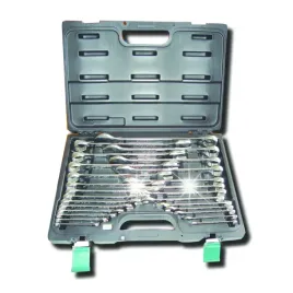 honiton-klucze-plasko-oczkowe-zestaw-6-mm-32-mm-wygiete-odsadzone-26elem
