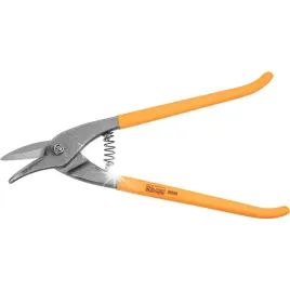 richmann-nozyce-do-ciecia-blachy-300-mm-p-l-proste
