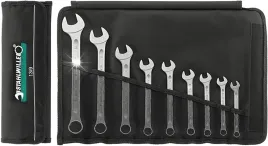 stahlwille-klucze-plasko-oczkowe-zestaw-6-32-mm
