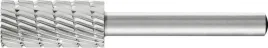 pferd-frez-pilnik-obrotowy-walcowy-czolowy-6-mm-8-mm-10-mm-12-mm-16mm