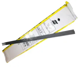 esab-elektroda-do-zeliwa-32-mm-ok92-78-nicu1-10-szt