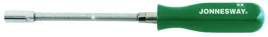 jonnesway-wkretak-elastyczny-z-nasadka-6-7-8-10-mm-na-bity-i-nasadki-1-4
