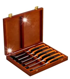 bahco-dluta-do-drewna-stolarskie-zestaw-6-32-mm